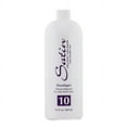 thumbnail image 1 of Satin Developer, 10 volúmenes, silicona mejorada, 300 ml, 1 of 1