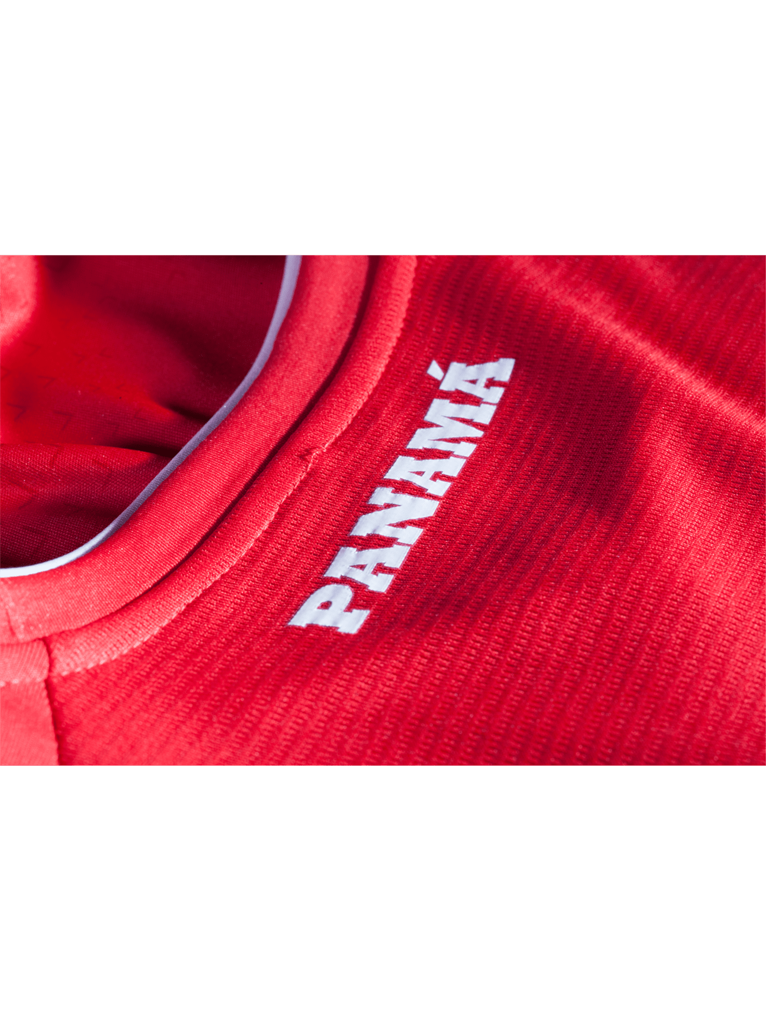 new balance panama jersey 2018 walmart new balance panama jersey 2018 walmart