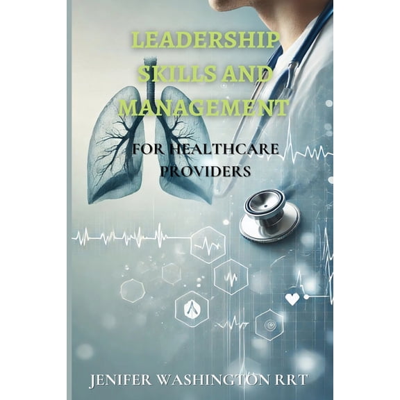 Leadership Skills and Management, (Paperback)