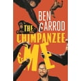 thumbnail image 2 of Pre-Owned The Chimpanzee and Me (Hardcover), 2 of 2