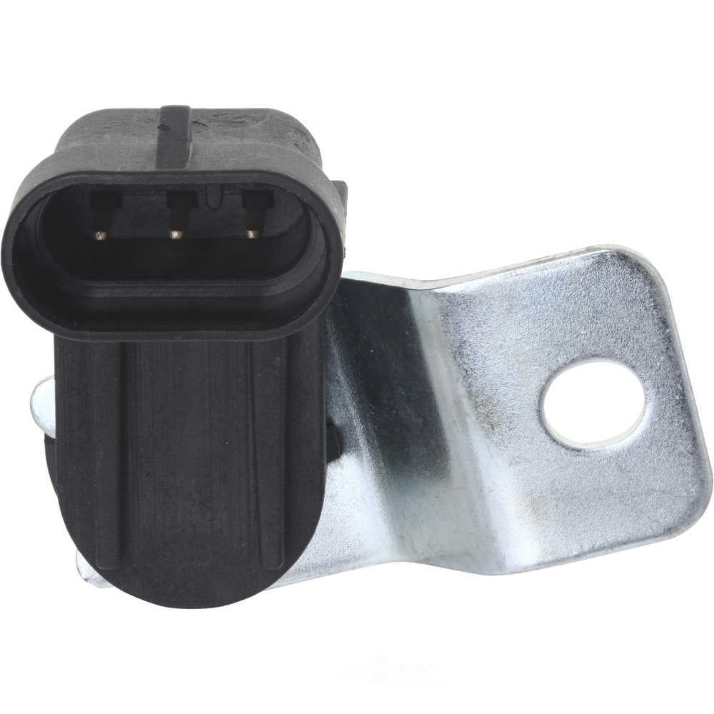 HOLSTEIN 2CAM0187 Engine Camshaft Position Sensor