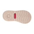 thumbnail image 3 of ZAPATOS VAVITO NIÑA 602019 SIMIPIEL ROSA 13-16, 3 of 4