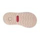thumbnail image 3 of ZAPATOS VAVITO NIÑA 602019 SIMIPIEL ROSA 13-16, 3 of 4