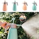 thumbnail image 3 of Advancent 1.5L rociador de agua rociadores de desinfección de jardín rociador de limpieza de botellas regadera al aire libre para jardinería Type2 NO2, 3 of 6