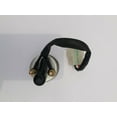 thumbnail image 5 of Eltecon Ammeter for Royal Enfield Classic 350, TB350, Electra, 5 of 6