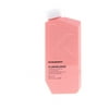 Kevin Murphy Plumping Rinse Conditioner, 8.4 oz