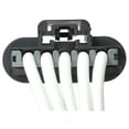 thumbnail image 3 of Inline Connector, 3 of 5