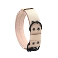 thumbnail image 5 of Pet Dog Collar, Metal Buckle, Adjustable and Breathable for Small, Medium, and Large Dogs, Heavy Duty for Training, Pet Products, 5 of 5