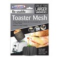thumbnail image 1 of Sealapack Mesh Toaster Bags, 1 of 1