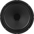 thumbnail image 4 of Eminence GASC59 12guitarspeaker Driver, 4 of 4