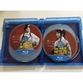 thumbnail image 5 of The Hand of Death – Jackie Chan Vintage Collection Volume 2 (Blu-ray Disc Set), 5 of 6