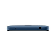 Verizon Nokia 2V Tella Prepaid Cell Phones