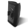 thumbnail image 2 of Correa para el hombro para mochila con clip para cámara de acción / Halo/SARGO// Accesorios para cámara de acción, 2 of 5