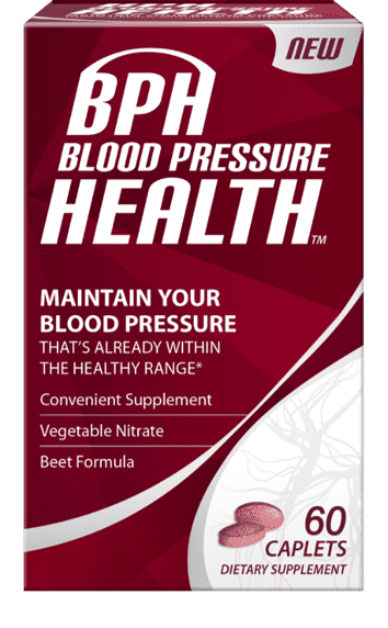 Over the counter blood pressure medicine discount