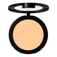 thumbnail image 4 of Polvo compacto Revlon Colorstay 290 natural ochre 8.4 g, 4 of 4