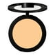 thumbnail image 4 of Polvo compacto Revlon Colorstay 290 natural ochre 8.4 g, 4 of 4