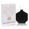 thumbnail image 2 of Ombre Rose Pure Perfume de Brosseau Brosseau Model, 2 of 3