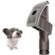 thumbnail image 1 of Cepillo de aseo para mascotas YONGSHENG para Dyson V7 V8 V10 aspiradora accesorios, 1 of 4