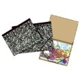 thumbnail image 1 of Art Portfolio Size: 11" H x 14" W, 1 of 1