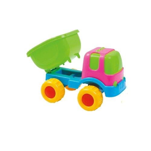 beach toys for kids walmart