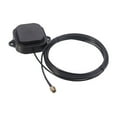 thumbnail image 3 of Antenne de Positionnement GPS Beidou pour Véhicule L1+L5 Double mode, 3 of 5
