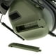thumbnail image 3 of Auriculares Tácticos shamjiam Auriculares tácticos Negro, 3 of 5