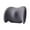 Dark Gray, variant on Blueek Car Backrest Cushion Waist Cushion Backrest Cushion Lumbar Pillow Driver's Seat Lumbar Support Fathers Day Gifts