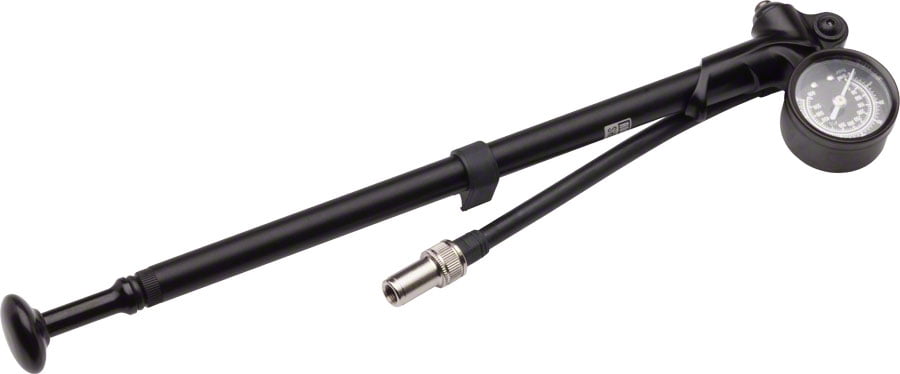 rockshox high pressure pump