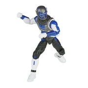 Hasbro Marvel Legends Series Marvel’s Goliath Action Figures (6”)