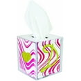 thumbnail image 3 of Create Your Own Photo Tissue Box Cover, 3 of 5