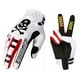 thumbnail image 1 of Guantes Moto Ciclismo Mtb Motocross Para Pantalla Táctil 03, 1 of 3