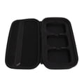 thumbnail image 4 of Estuche de transporte para MAVI, bolsa de almacenamiento de baterías de drones a prueba de golpes para drones Mavic, bolsa de almacenamiento con diseño de concha, muy recomendable, 4 of 14