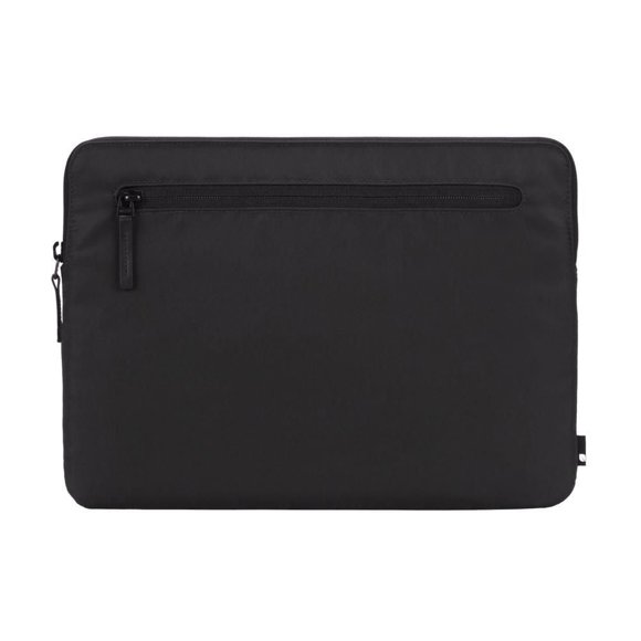 Incase Compact Sleeve MacBook 12 Black