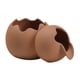 thumbnail image 2 of Fuente de agua con forma de calabaza, tarro , tanque de agua abierto, decorativo para decoración de paisajes, decoración de mesa, 6,7 x 5 x Estilo A, 2 of 8