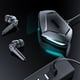 thumbnail image 5 of Twowood auricular Auriculares compatibles con Bluetooth P36 Auriculares estéreo en la oreja Auriculares inalámbricos auriculares para teléfono, 5 of 6