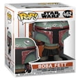 thumbnail image 1 of Figura Funko Pop Boba,Fett,,3.7,Pulgadas, 1 of 3