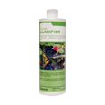 thumbnail image 1 of Beckett 7208610 Clarifiant pour Étang 16 oz, 1 of 1