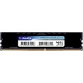 thumbnail image 2 of Módulo de memoria RAM DDR4 negra de 8 GB, 3200 MHz, PC4-25600, 288 pines, CL22, 1,2 V, UDIMM, para juegos de escritorio con disipador térmico, 2 of 4