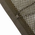 thumbnail image 3 of Bolsa de malla de almacenamiento para techo de coche Interior de carga Universal Netbag ajustable, 3 of 8