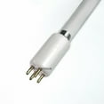 thumbnail image 1 of GPH303T5L/S/15W Submersible SPA Replacement Bulb, 1 of 1