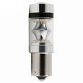 thumbnail image 5 of Super Bright 100w 2000lm 1156 Led Reverse Vehicle Head Light Driving Light Ma Hy, 5 of 5