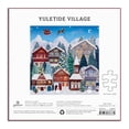 thumbnail image 3 of Puzzle Galison Yuletide Village de 500 piezas, 3 of 9