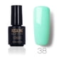 thumbnail image 1 of Esmalte de uñas en gel transparente para esculpir uñas, esmalte de uñas Chameleo de 7 ml, esmalte de uñas en gel LED, esmalte de uñas en gel., 1 of 2