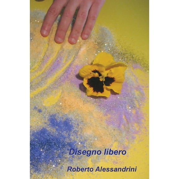 Disegno Libero (Paperback)