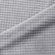 thumbnail image 5 of Funda para sofá de felpa Decdeal en gris claro, tamaño individual, ideal para una sola persona., 5 of 7