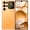 Orange, variant on Unlocked Cell Phone 16gb(4+12expansion)+128gb Rear Secondary Screen Design Oukitel C62 Lightweight Smartphone 5150mAh Battery 6.88Inch 13mp+5mp Mobile Phone For Urban Elites Daily Use