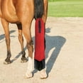 thumbnail image 3 of Pet Supplies Horse Tail Cover Bag – Hair Grooming Organizer with Deterrence for Dirt and Ideal for Stabling and Care, 3 of 4