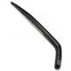 thumbnail image 3 of Car Windscreen Rear Wiper Arm And Blade For Yaris Vitz 99-05, 3 of 5