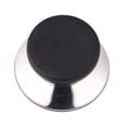 thumbnail image 3 of FRCOLOR  10 Pcs Pot Cover Handle Pan Handgrip Cookware Accessory Matte, 3 of 8