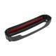 thumbnail image 4 of Motorcycle Taillight Bezel Rear Tail Light Trim Cover For Sportster S 1250 S Rh 1250 S Rh1250s 2021, 4 of 5